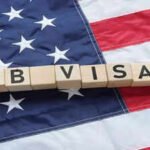 Wage mismatch: Why did USCIS revoke an H-1B petition in Florida? Here’s what happened
