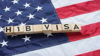 Wage mismatch: Why did USCIS revoke an H-1B petition in Florida? Here’s what happened
