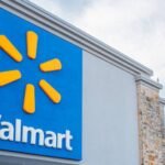 Florida woman who shot Army veteran over Walmart parking space will not face charges under Stand Your Ground law | World News