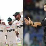 ‘I knew before the series’: Wasim Akram predicts Pakistan’s 3-0 England whitewash | Cricket News