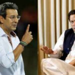 ‘Convicted or not convicted’: Wasim Akram breaks silence on Imran Khan’s health — ‘I miss him a lot’ | Cricket News