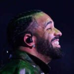 Drake confirms new world tour ahead of FOMO release, says ‘obviously a tour is coming’ and teases big shows in 2027: ‘We’ll be out… across the world’﻿ |