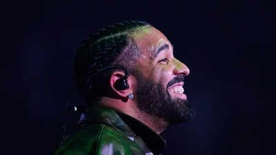 Drake confirms new world tour ahead of FOMO release, says ‘obviously a tour is coming’ and teases big shows in 2027: ‘We’ll be out… across the world’﻿ |