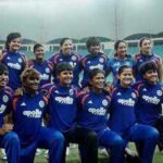 ‘Both the trophies will come’: BCCI’s big update on Asia Cup trophies snubbed by Mohsin Naqvi | Cricket News