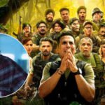 ‘Welcome to the Jungle’ production house leases Andheri West offices for Rs 2.46 crore – Report |