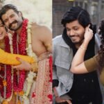 Epic – First Semester: ‘What a beautiful movie’: Vijay Deverakonda watch brother Anand’s ‘Epic – First Semester’; praise the team, says the film made him cry | Telugu Movie News