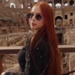 What happened to Duda Alves? Brazilian TikToker dies at 22 after documenting painful surgery recovery