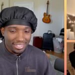 What is happening between Twitch streamers KitsuFox and Nosiiree? Breakup drama explained