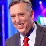 ‘Wheel of Fortune’ announcer Jim Thornton suspended amid allegations; studio issues official statement citing, ‘We are recasting’ as investigation continues
