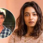 Radhika Apte: ‘When a woman says no, it’s never taken as no’: Radhika Apte says she was ‘really taken aback’ revisiting old Shah Rukh Khan films as a teenager and their portrayal of romance | Hindi Movie News