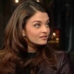 When Aishwarya Rai schooled a French journalist over nudity question with a witty comeback as old video resurfaces: ‘I feel like I am talking to my gynae’ | Hindi Movie News