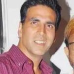 When Akshay Kumar went to Rajesh Khanna’s office seeking work: ‘Woh bolte they theek hai baad mein aana abhi film bana raha hun’ |