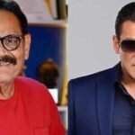 When Mushtaq Khan recalled Salman Khan’s dating days, ‘Welcome’ actor said, ‘Iss tarah ki baatein humne kabhi kari bhi nahi’ |