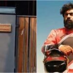When Nivin Pauly’s house was submerged in 2018 floods; ‘Bethlehem Kudumba Unit’ star chose Nilambur teak for renovation | Malayalam Movie News