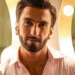 Govinda: When Ranveer Singh opened up about his admiration for Govinda: ‘His approach is very very old school; I am probably one of his biggest fans’ | Hindi Movie News