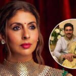 When Shweta Bachchan revealed what she HATES about Aishwarya Rai Bachchan; Abhishek Bachchan asked her to ‘be quiet’ | Hindi Movie News