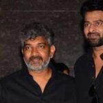 When SS Rajamouli praised Prabhas for giving 3+ years to ‘Baahubali’; ‘Varanasi’ filmmaker said ‘Baahubali’ was possible because of the ‘Salaar’ actor’s commitment | Telugu Movie News