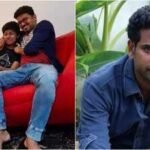 When Vijay recalled Alphonse Puthren’s story for Jason Sanjay; says ‘Thought it was for me’ | Malayalam Movie News