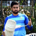 ‘Inexplicable’: Karun Nair takes subtle dig at South Zone after being overlooked for Duleep Trophy final | Cricket News