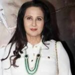 Poonam Dhillon: ‘Who is CAWT to throw our staff out?’ Poonam Dhillon questions CAWT’s authority over CINTAA Tower, claims Rs 6 crore was given for construction, citing ‘they are employees of CINTAA’ | Hindi Movie News