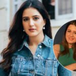 Who is Isha Rikhi? All about Badshah’s former wife as rapper confirms separation five months after their intimate wedding | Hindi Movie News
