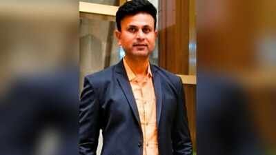Who is Santosh Davakhar? Meet the director of Marathi thriller ‘Gondhal’, India’s official Oscar 2027 entry |