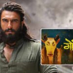 Why ‘Dhurandhar’ lost to ‘Gondhal’ in Oscar race; jury member reveals Ranveer Singh starrer got just 4 votes |