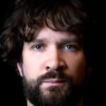 Why did armed people come looking for Destiny’s son? Kick streamer recalls frightening incident