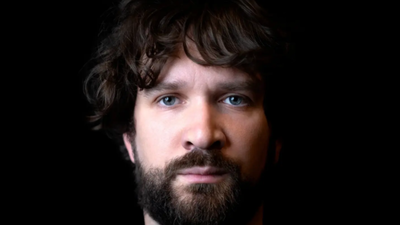 Why did armed people come looking for Destiny’s son? Kick streamer recalls frightening incident