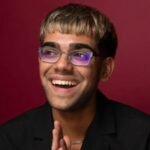 Why is N3on becoming an AI streamer? Kick star defends controversial never-ending livestream