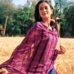 Why Swades actress Gayatri Oberoi walked away from Bollywood after one film and chose a life with husband Vikas Oberoi and their two sons | Hindi Movie News