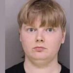 Hammer-wielding Ohio man who smashed windows of JD Vance’s home pleads guilty