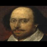 Quote of the day by William Shakespeare: “All the world’s a stage, and all the men and women merely…” – a timeless lesson on change, identity and life | World News