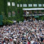 ‘Not at Wimbledon’: US Open influencer chaos prompts Grand Slam to rethink creator access | Tennis News