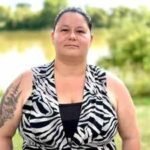Winnipeg Drowning Rescue: A Winnipeg woman saw a child drowning in the river; when the father jumped in and began sinking too, she pulled out both and performed CPR until her arms gave out, says, ‘I don’t feel like a hero’