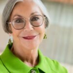 World’s richest woman Alice Walton nears 0 billion after a  billion rise; her 0 million tuition-free medical school marks a new philanthropic chapter | World News
