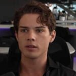 ‘Looksmaxxing’ influencer Clavicular accused of rape, drugging in Massachusetts