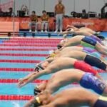 Asian Games: R Madhavan’s son Vedaant misses relay final; Srihari Nataraj last in 50m backstroke final in disappointing day for Indian swimmers | Asian Games 2026 News