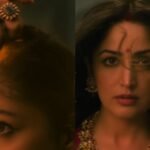‘Nayyi Navelli’ teaser out: Yami Gautam plays mysterious bride suspected to be a daayan with ‘Tumbbad’ connection, netizens call it ‘fresh and peak’ |