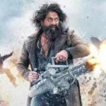 Toxic Full Movie Collection: ‘Toxic’ box office collection Day 9 [LIVE]: Yash and Kiara Advani film moves at a sluggish pace towards Rs 250 crore milestone amid competition from Neem Karoli Baba biopic ‘Hanuman Ansh’ | Kannada Movie News