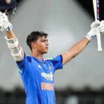 ‘There is so much competition’: Kotak says it’s not ‘unfair’ to Jaiswal, tells him to ‘keep working hard and waiting’ | Cricket News