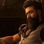 Yash’s friend and actor Jaidev Mohan reveals his reaction to ‘Toxic’ criticism: ‘You could feel the pain in his voice’ |