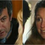 Elizabeth Holmes: ‘You can see everything’: Nathan Fielder unveils Elizabeth Holmes documentary teaser; social media reacts, ‘unstoppable force meets immovable object’ | English Movie News