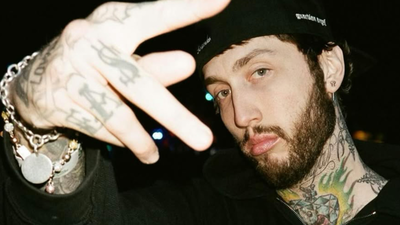 “You guys were the issue”: FaZe Banks drops explosive truth about FaZe Clan’s end