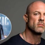 Yash: ‘You have your own mind, don’t you?’: ‘Toxic’ actor Benedict Garrett defends Yash starrer amid criticism, urges audiences should ‘not judge by negative reviews and decide for themselves’ | Kannada Movie News