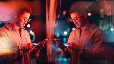 Your AI may soon be able to pay for things through UPI without asking every single time: Here is how India plans to control it