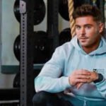 In 2020, Zac Efron invested money in a bushland; six years later, he is turning it into his sustainable and eco-friendly hemp home |