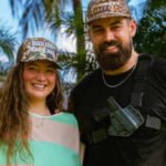 In 2022, Miami Dolphins star Zach Sieler and his wife launched an outdoor foundation; four years later, their 250-acre Missouri property is becoming a farm and conservation classroom for children | NFL News