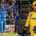 ‘MS Dhoni obviously plays a key role’: CSK reveal thinking behind Zaheer Khan appointment as coach | Cricket News