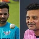 Inside story of how Zaheer Khan pipped Hemang Badani for CSK head coach job | Cricket News